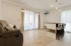 Apartament cu 2 camere decomandat în Centrul Civic - 2