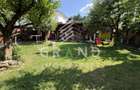 Apartament cu 4 camere semidecomandat în Someșeni - 11