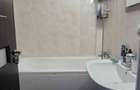 Apartament cu 2 camere langa Mall Vitan - 5