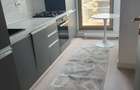 Apartament cu 2 camere decomandat în City Park Mall - 3