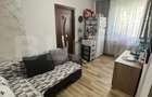 Apartament cu 2 camere semidecomandat în Pantelimon - 2