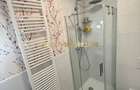 4 Camere de inchiriat | Moghioros Park | Centrala | 2 Locuri Parcare - 4