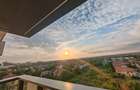 Apartament cu 2 camere în Aviației - 8