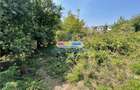 2500 mp deschidere 17 Str Tiparnitei 81 - 2