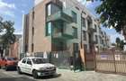 Apartament cu 2 camere decomandat în Moșilor - 11