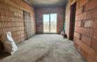 COMISION 0% | Duplex La Rosu Sau La Cheie | Sag | 135 mp | 350mp Teren - 11