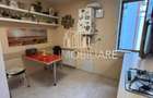 Apartament cu 3 camere decomandat în Telegrafului - 7