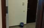 Inchiriere garsoniera 1300 lei - 3