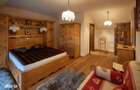 Casa / Vila cu 4 camere de vanzare la doar 30 de minute de Cluj - 1