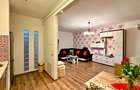 De inchiriat apartament 2 camere, bloc nou, Micalaca Orizont - 4