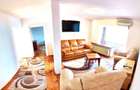 Apartament cu 4 camere decomandat în Unirii - 2
