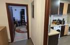 Doamna Ghica apartament 3 camere de inchiriat mobilat centrala parcare - 7