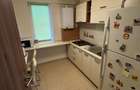 Vand apartament 2 camere zona Domenii - 1