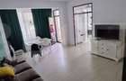 Apartament cu 2 camere decomandat în Calea Călărașilor - 3