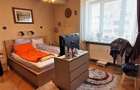 Apartament cu 3 camere semidecomandat în Grivița - 8