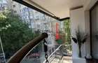 Apartament cu 3 camere decomandat în Decebal - 16
