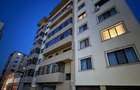 Apartament 2 camere Victoria Residence Pitesti - 1