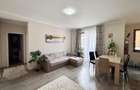 Apartament cu 2 camere semidecomandat în Giroc - 1