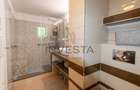 Apartament cu 4 camere semidecomandat în Mănăștur - 10 Apartament cu 4 camere semidecomandat în Mănăștur - 10