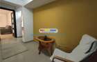 Apartament 3 camere , Metrou Dimitrie Leonida,parcare inclusa - 13