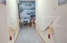 Apartament cu 4 camere decomandat în Central - 1