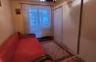 Apartament 2 camere, mobilat,etaj 1, parcare,Hipodrom 1, zonă căutată - 1