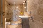 Apartament cu 3 camere semidecomandat în Gheorgheni - 6