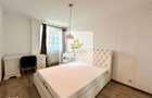 Apartament modern de inchiriat Zona BMW Flore?ti - 9