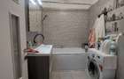 Apartament cu 2 camere decomandat în Dobroești - 7