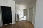 Apartament 2 camere de inchiriat, zona moderna, Str. Grigore Pletosu 350 Euro - 2