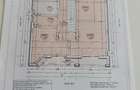 Teren Construcții de 412 mp, în Universitate - 4 Teren Construcții de 412 mp, în Universitate - 4
