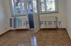 Apartament cu 2 camere semidecomandat în Unirii - 2