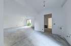 Apartament cu 2 camere decomandat în Brașovul Vechi - 6
