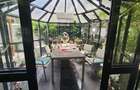 Plantelor, vila d+p+m, cu stil, renovata complet in 2020, curte libera 300 mp, - 8