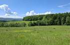 Vanzare teren Brasov - 1