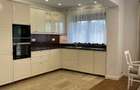 Apartament cu 2 camere decomandat în Bartolomeu - 4
