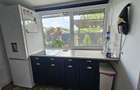 Casă modernă din containere, complet utilată – Fundeni, Călărași - 5