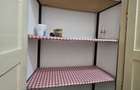 Apartament 3 camere | Etaj 3 | Nufarul Tip X | 79.900 - 1