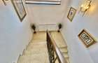 Casa zona centrala | 145 mp utili |196.999 - Comision 0% cumparator - 18
