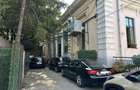 COPOU - Imobil Business/ activ Imobiliar - 6
