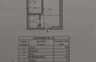 STUDIO Modern | Central Adress - Nasaud - 9