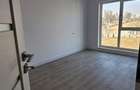 Apartament 2 camere decomandat - Providenta - 58mp - 5
