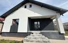 Casa cu 3 Camere | Lumina - 1