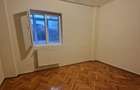 Apartament cu 2 camere semidecomandat în Universitate - 2
