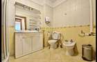Apartament cu 6 camere decomandat în Herăstrău - 10