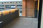 Apartament cu 2 camere decomandat în Theodor Pallady - 7