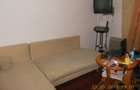 Schimb Garsoniera Confort 3 Titan-Vis-a vis Auchan cu apartament 2 camere+diferenta - 3