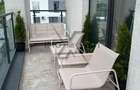 Apartament de 2 camere, View Superb, Zona Amethyst, Vivo - 8