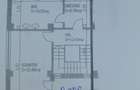 Apartament cu 2 camere decomandat în Dorobanți - 17
