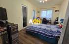 Casă cu 5 camere cu Teren 520 Mp în Cetate - 12